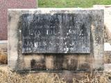 image of grave number 716965